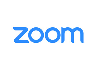 Основатель Zoom потерял более $3 млрд за один день