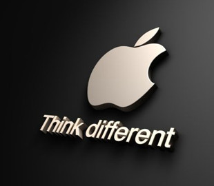 Apple представить складаний iPhone у 2026 році