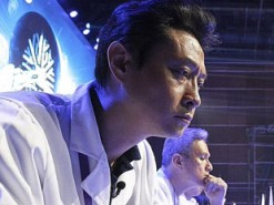 Китайские фермеры обменивают личные данные на медпомощь