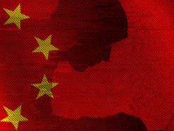 ФБР каждые 10 часов открывает новое расследование по китайскому шпионажу