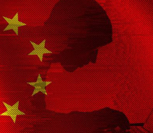 ФБР каждые 10 часов открывает новое расследование по китайскому шпионажу