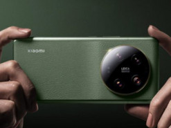 Флагмани 2023-го: 3 найкращі смартфони на Android