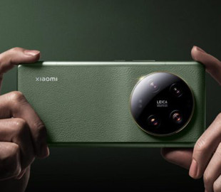 Флагмани 2023-го: 3 найкращі смартфони на Android