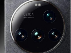 Не тільки Айфон: Топ-4 смартфони, на які слід звернути увагу в лютому