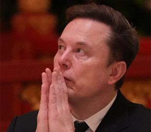 "Вподобайки" Маска впали, трафік "Яндекса" обвалився: що відбувається після ударів по дата-центрах у РФ