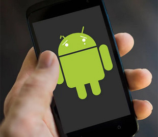 Найважливіші налаштування для Android-смартфона, які істотно покращують його роботу