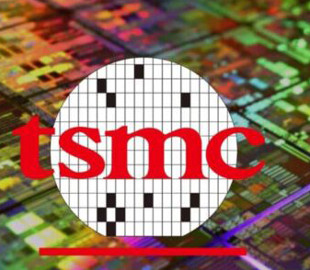 Apple зайняла провідну роль у розвитку упаковки SoIC від TSMC