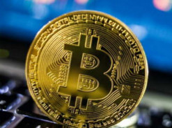 Непрямі інвестиції Норвегії в біткоїн сягнули рекордних $862 млн