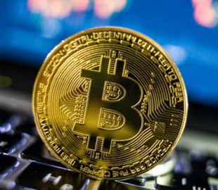 Непрямі інвестиції Норвегії в біткоїн сягнули рекордних $862 млн