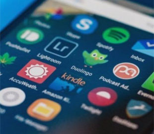 Як ми самі «вбиваємо» свій телефон: експерти перерахували причини