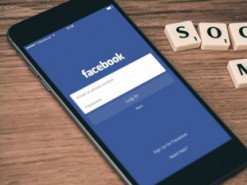 Facebook обнаружил сеть китайских аккаунтов, которые распространяли фейки о COVID-19