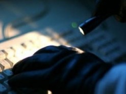 Кибермошенники активно эксплуатируют тему ЧМ-2018 в преддверии чемпионата