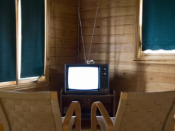 Швейцария переходит на интернет-ТВ