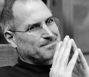 Дочь Стива Джобса рассказала о жестокости отца