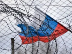 "Всерйоз ще нічого не починали": в Росії стрімко скорочуються доходи держбюджету
