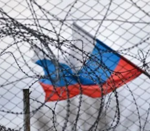 "Всерйоз ще нічого не починали": в Росії стрімко скорочуються доходи держбюджету