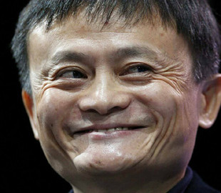 Джек Ма "залег на дно": чем занимается основатель Alibaba