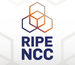 Подстраиваясь под закон РФ, RIPE NCC меняет для Украины правила игры