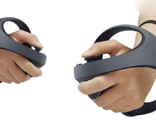 Sony готовится начать производство PlayStation VR 2