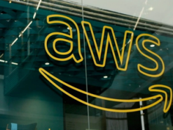 Amazon найближчими роками інвестує в Індію 8,2 млрд доларів: на що підуть гроші