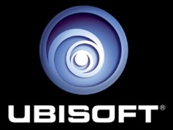 Ubisoft рассмотрит поглощение других студий и компаний игровой индустрии