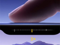 Головна фішка iPhone 16 розчарувала користувачів