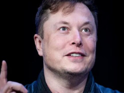 Избранная Маском методика подсчёта количества ботов в Twitter вряд ли даст достоверные результаты