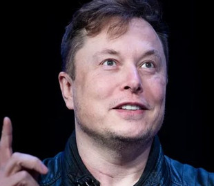 Избранная Маском методика подсчёта количества ботов в Twitter вряд ли даст достоверные результаты