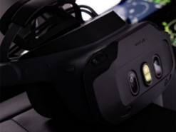 ЗСУ почали отримувати XR-системи для підготовки екіпажів Leopard 2