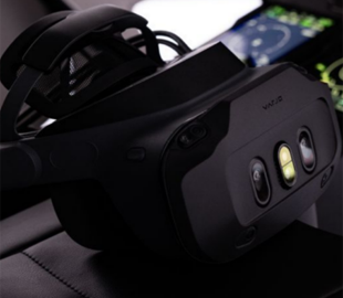 ЗСУ почали отримувати XR-системи для підготовки екіпажів Leopard 2