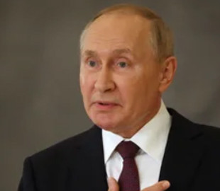 Путін збрехав про завершення часткової мобілізації в РФ, він наказав призвати на службу мільйон росіян – ЗМІ