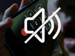 Телефонують шахраї: на які номери відповідати не варто