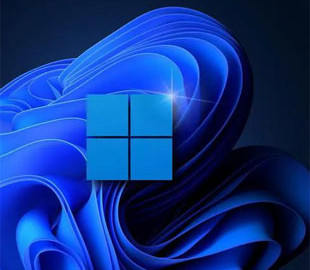 Темный и светлый режимы Windows 11 получат разные звуки