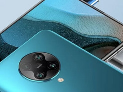 Xiaomi заработала на Redmi K30 Pro 14 млн долларов за 30 секунд