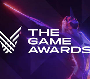 Названы лучшие игры года