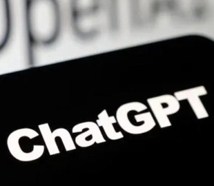 У ChatGPT з’явився режим “Інкогніто” для приватного спілкування з ботом
