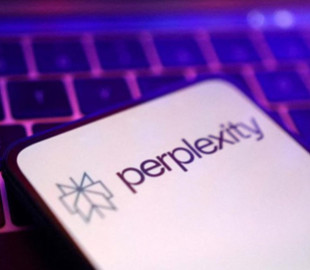 Японська газета подала до суду на ШІ-стартап Perplexity та вимагає 14 млн доларів компенсації за використання статей