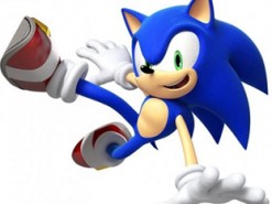Экранизацию Sonic the Hedgehog покажут в кинотеатрах осенью 2019 года