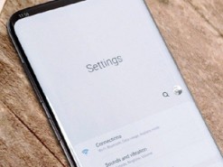 Опубликовано качественное изображение смартфона Samsung Galaxy S10+