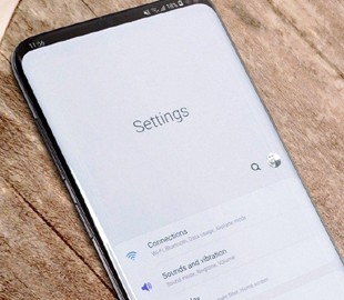 Опубликовано качественное изображение смартфона Samsung Galaxy S10+