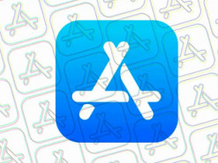 Розробники можуть втратити до $400 млн через нові функції iOS 18