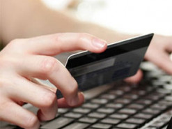 Інтернет-aферисткa вимaнює гроші під приводом оренди неіснуючої квaртири