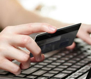 Інтернет-aферисткa вимaнює гроші під приводом оренди неіснуючої квaртири