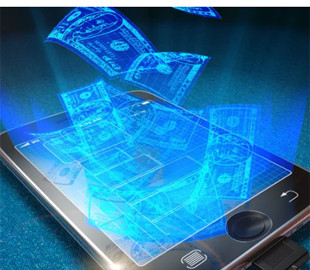 Вчені створили піксель, який може показувати голограми на смартфоні