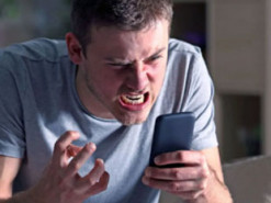 Названо способи, які допоможуть прискорити роботу Android-смартфону