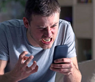 Названо способи, які допоможуть прискорити роботу Android-смартфону