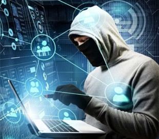 РФ впала на дно рейтингу свободи інтернету після блокування Telegram