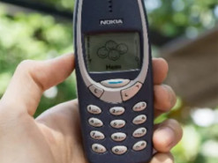 Знаменитий бренд Nokia залишає ринок смартфонів: що буде з кнопковою легендою