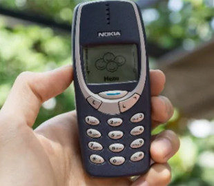 Знаменитий бренд Nokia залишає ринок смартфонів: що буде з кнопковою легендою