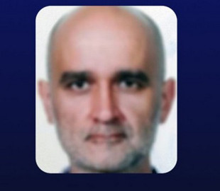 Підключав Херсон, Копані та Лазурне до мобільних операторів РФ: вирок жителю Чорнобаївки